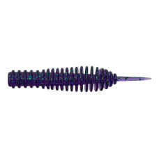Силікон Select Snack 3.0" col.777 (5 шт/пак)