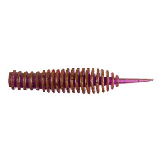 Силікон Select Snack 3.0" col.888 (5 шт/пак)