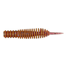 Силікон Select Snack 3.0" col.900 (5 шт/пак)