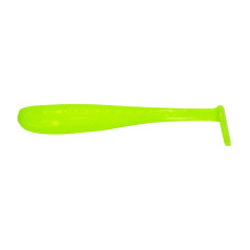 Їстівний силікон Target 1,6" color 045 (10 шт/уп)