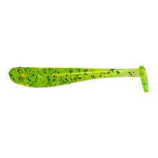 Їстівний силікон Target 1,6" color 050 (10 шт/уп)
