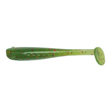 Їстівний силікон Target 1,6" color 108 (10 шт/уп)