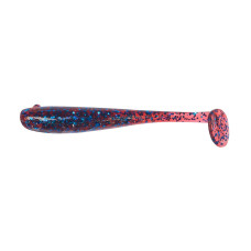 Їстівний силікон Target 1,6" color 110 (10 шт/уп)