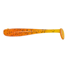 Їстівний силікон Target 1,6" color 127 (10 шт/уп)