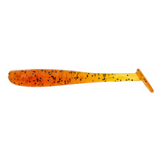 Їстівний силікон Target 1,6" color 128 (10 шт/уп)