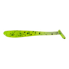 Їстівний силікон Target 1,6" color 072 (10 шт/уп)