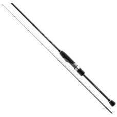 Вудилище спінінгове Select Ritmix 782L-T 2.37m 3-15g Fast