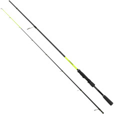 Спінінг Select Zander ZND-792M 2.70m 6-24g Ex.Fast
