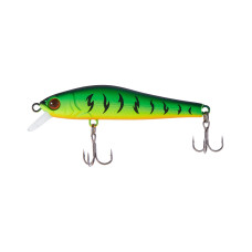Воблер Select Drastic 56SP 56mm 3.1g col.02 (0.7-1.0m)