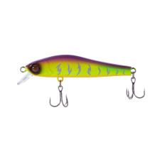 Воблер Select Drastic 56SP 56mm 3.1g col.03 (0.7-1.0m)