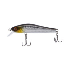 Воблер Select Drastic 56SP 56mm 3.1g col.07 (0.7-1.0m)