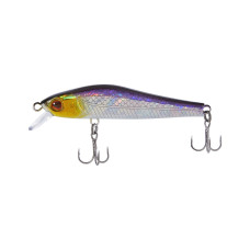 Воблер Select Drastic 56SP 56mm 3.1g col.08 (0.7-1.0m)