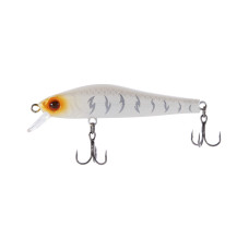 Воблер Select Drastic 56SP 56mm 3.1g col.11 (0.7-1.0m)