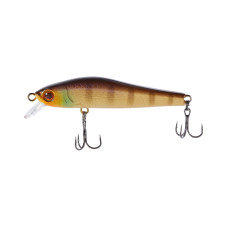Воблер Select Drastic 56SP 56mm 3.1g col.12 (0.7-1.0m)