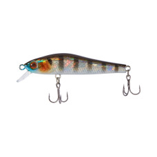 Воблер Select Drastic 56SP 56mm 3.1g col.13 (0.7-1.0m)