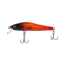 Воблер Select Drastic 56SP 56mm 3.1g col.19 (0.7-1.0m)
