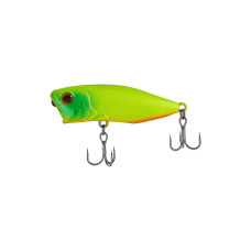 Воблер Select Splash 53F col.01 (0.0m)