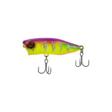 Воблер Select Splash 53F col.03