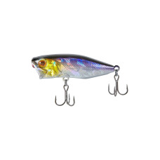 Воблер Select Splash 53F col.08