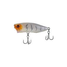 Воблер Select Splash 53F col.11