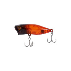 Воблер Select Splash 53F col.19