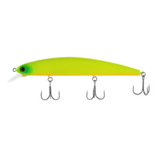 Воблер Select Dementor 130SP 130mm 21.0g col.01 (1.5-1.8m)