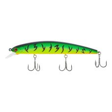 Воблер Select Dementor 130SP 130mm 21.0g col.02 (1.5-1.8m)