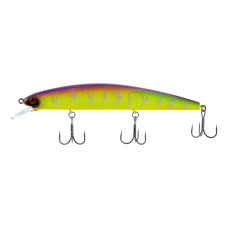 Воблер Select Dementor 130SP 130mm 21.0g col.03 (1.5-1.8m)