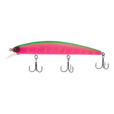 Воблер Select Dementor 130SP 130mm 21.0g col.04 (1.5-1.8m)