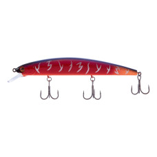 Воблер Select Dementor 130SP 130mm 21.0g col.06 (1.5-1.8m)