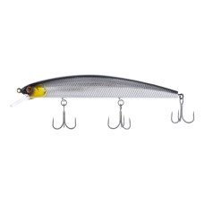 Воблер Select Dementor 130SP 130mm 21.0g col.07 (1.5-1.8m)