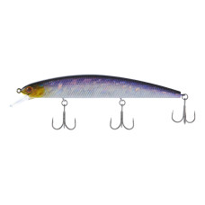Воблер Select Dementor 130SP 130mm 21.0g col.08 (1.5-1.8m)