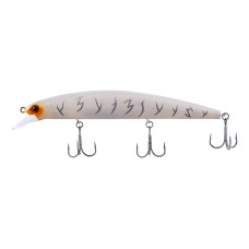 Воблер Select Dementor 130SP 130mm 21.0g col.11 (1.5-1.8m)