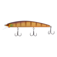 Воблер Select Dementor 130SP 130mm 21.0g col.12 (1.5-1.8m)