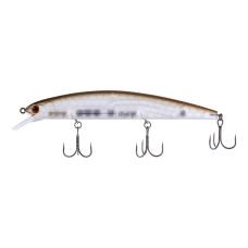 Воблер Select Dementor 130SP 130mm 21.0g col.20 (1.5-1.8m)