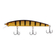 Воблер Select Dementor 130SP 130mm 21.0g col.23 (1.5-1.8m)