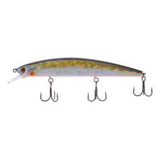 Воблер Select Dementor 130SP 130mm 21.0g col.24 (1.5-1.8m)