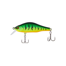 Воблер Select Reflex 70SP 70mm 8.7g col.02 (1.0-1.5m)