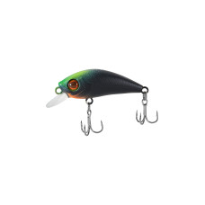Воблер Select Sprint 35SP col.14