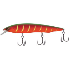 Воблер Select Hustler 160SP 160mm 32.0g #32 (1.7-1.9m)