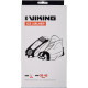 Льодоступи Viking Fishing Ice Walker S (33-38) 21-24cm к:black