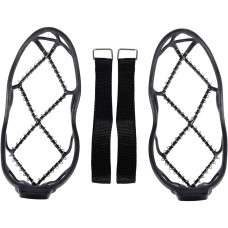 Льодоступи Viking Fishing Ice Profi L (39-46) 26-29cm