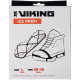 Льодоступи Viking Fishing Ice Profi L (39-46) 26-29cm