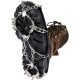 Льодоступи Viking Fishing Ice Master L (44-48) 29-32cm