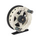 Котушка Viking Fishing Ice Pro 75 к:white