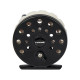 Котушка Viking Fishing Ice Pro 75 к:white