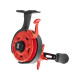 Котушка Viking Fishing Ice Master Reel 60mm