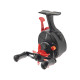 Котушка Viking Fishing Ice Master Reel 60mm