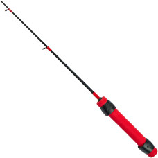 Вудка зимова Viking Fishing Ice Star 45cm H max 35g