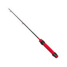 Вудка зимова Viking Fishing Ice Start 55сm H max 35g